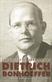 Collected Sermons of Dietrich Bonhoeffer, The
